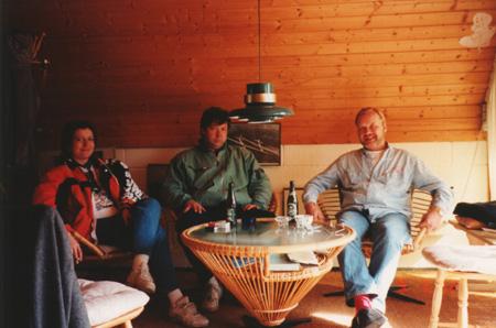 dm199207