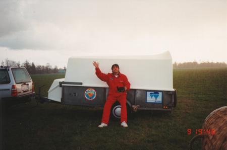 dm199210
