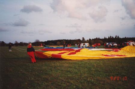 dm199212
