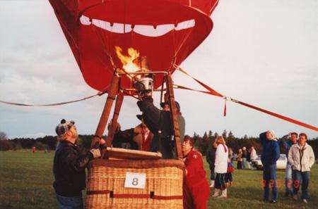 dm199215
