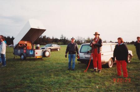 dm199218