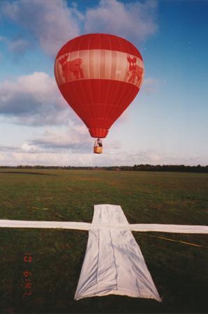 dm199223