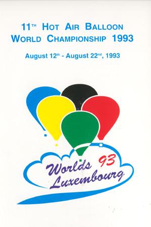 VM1993 00