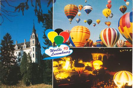 VM1993 02
