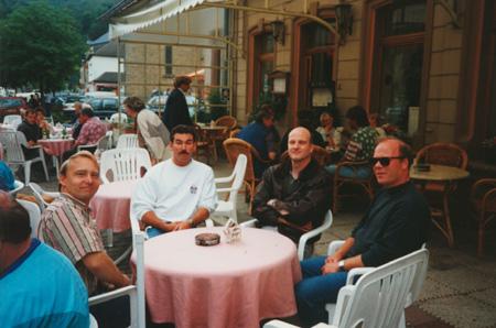 VM1993 03