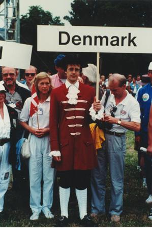 VM1993 05