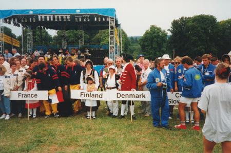 VM1993 06