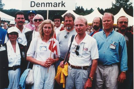 VM1993 07