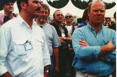 VM1993 08