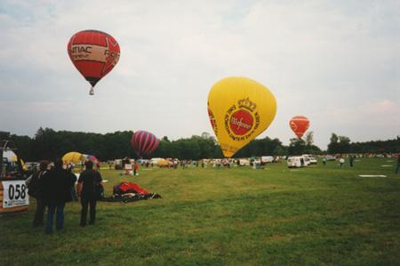 VM1993 09