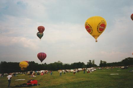 VM1993 10