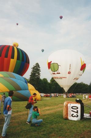 VM1993 11