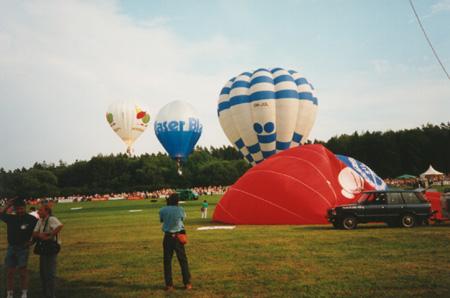 VM1993 12