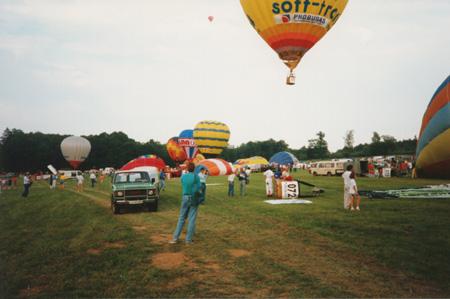 VM1993 13