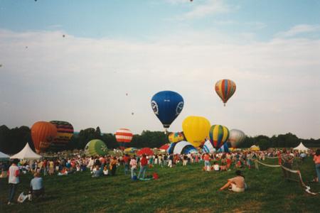 VM1993 14