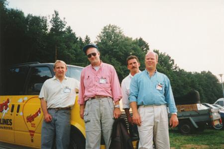 VM1993 15