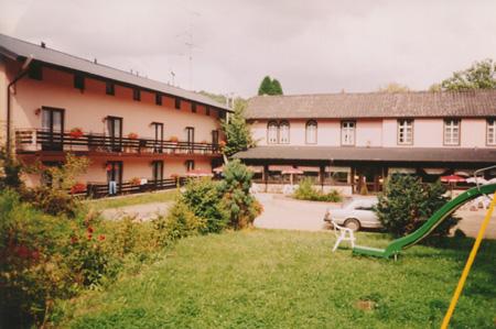 VM1993 16