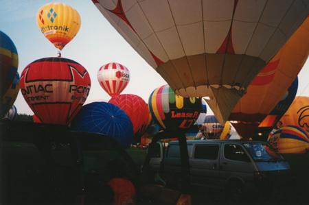 VM1993 17