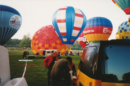 VM1993 18