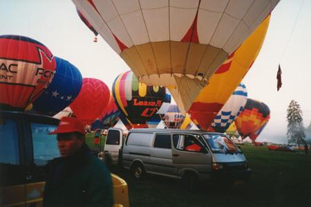 VM1993 19