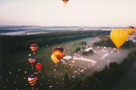 VM1993 20