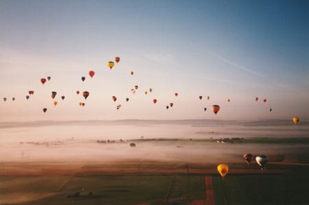 VM1993 22