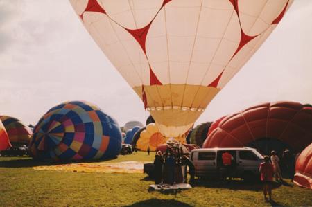 VM1993 23