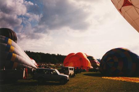 VM1993 24