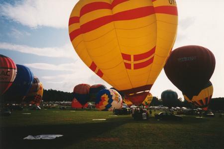 VM1993 28