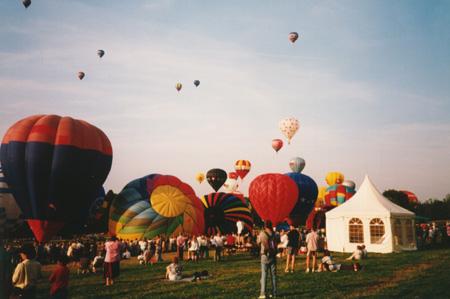 VM1993 29