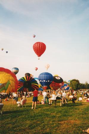 VM1993 30