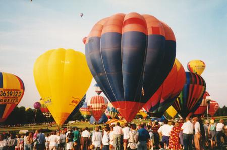 VM1993 31