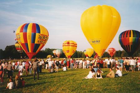 VM1993 33