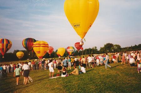 VM1993 34