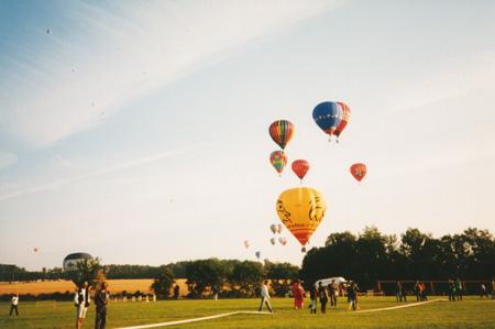 VM1993 35