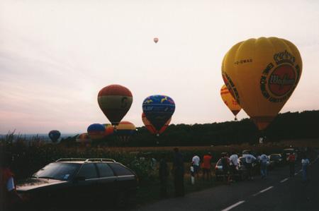 VM1993 36