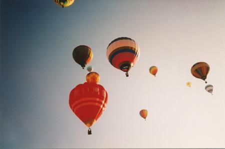 VM1993 38