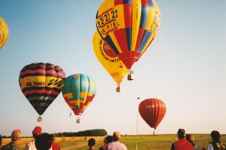 VM1993 39