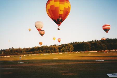 VM1993 40