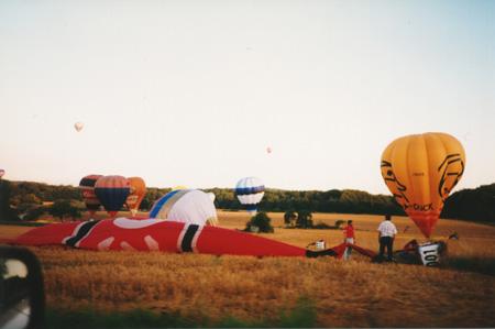 VM1993 41