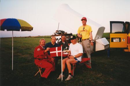 VM1993 42