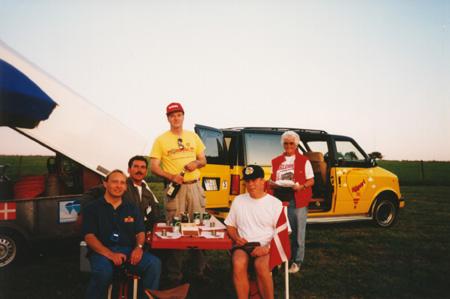 VM1993 43
