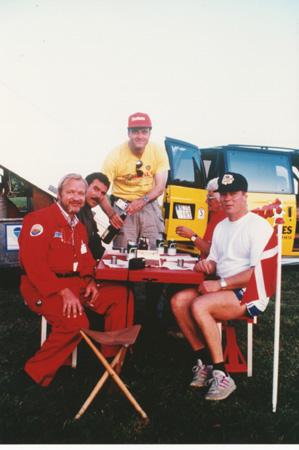 VM1993 44