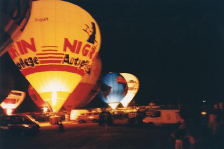 VM1993 45