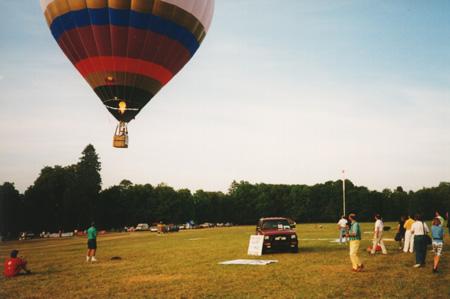 VM1993 46