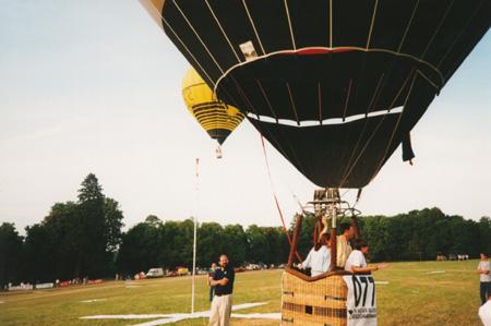 VM1993 47