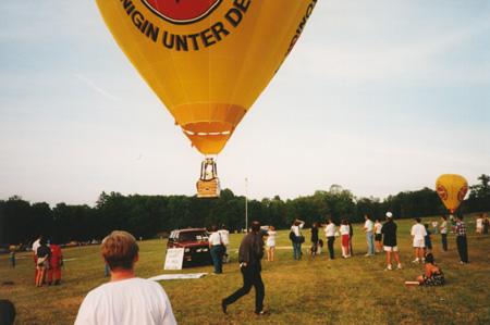 VM1993 48