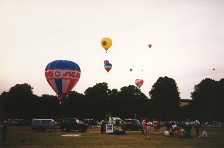 VM1993 50