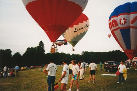 VM1993 51