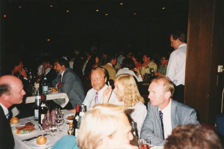 VM1993 53